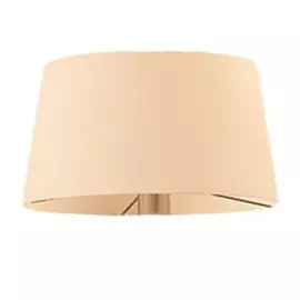 Абажур Newport 3300 бежевый М0061662