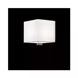 Абажур от серии 32 NEWPORT