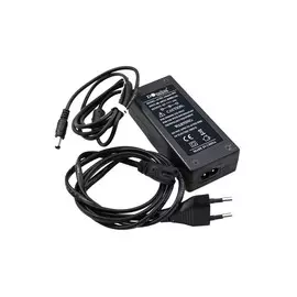 AC/DC Adapter 50W 24V Блок питания для светодиодов Donolux