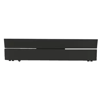 Адаптер к магнитному светильнику WTH.O20-22 Wertmark WTH WTH.L5.60.A11