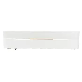 Адаптер к магнитному светильнику WTH.O20-22 Wertmark WTH WTH.L5.00.A11