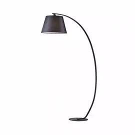 Alba E 3.1.1 B Торшер Arti Lampadari