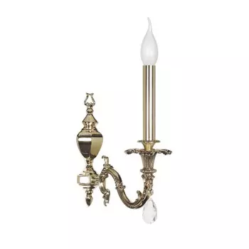 Ancona E 2.1.1.600 GB Бра Dio DArte Elite