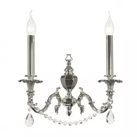 Ancona E 2.1.2.600 SB Бра Dio DArte Elite