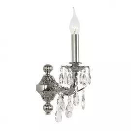 Aosta E 2.1.1.200 N Бра Dio DArte Asfour