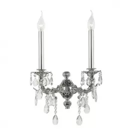 Aosta E 2.1.2.600 SB Бра Dio DArte Elite