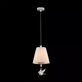 ARM001-22-W Подвесной светильник Maytoni Passarinho