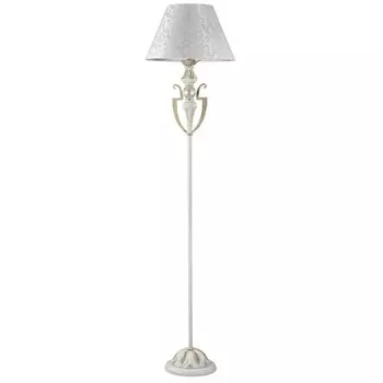 ARM004-00-W Торшер Maytoni Monile