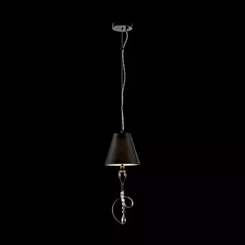 ARM010-22-R Подвесной светильник Maytoni Intreccio