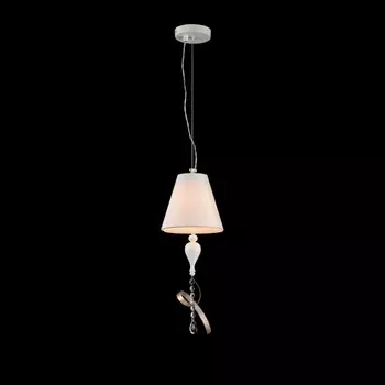 ARM010-22-W Подвесной светильник Maytoni Intreccio