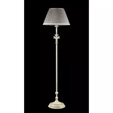 ARM029-00-W Торшер Maytoni Felicita