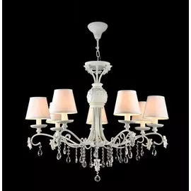 ARM033-07-BL Люстра с двойным креплением Maytoni Laurie