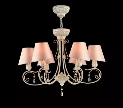 ARM051-06-G Подвесная люстра Maytoni Сutie