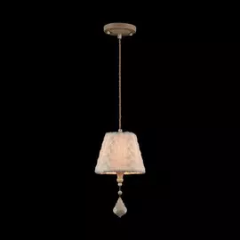 ARM143-11-BG Подвесной светильник Maytoni Lana