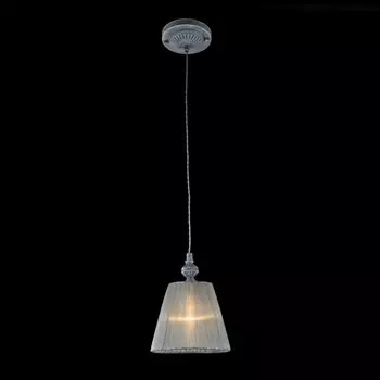 ARM154-PL-01-S Подвесной светильник Maytoni Monsoon