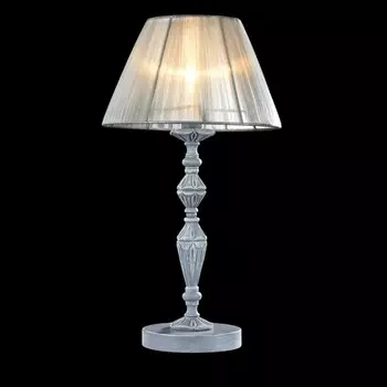 ARM154-TL-01-S Настольная лампа Maytoni Monsoon