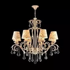 ARM219-08-G Подвесная люстра Maytoni Velvet