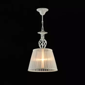 ARM247-PL-01-G Подвесной светильник Maytoni Grace