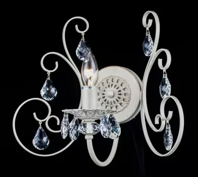 Настенное бра Maytoni Princess ARM271-01-R