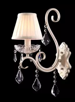 ARM288-01-G Бра настенное Maytoni Triumph