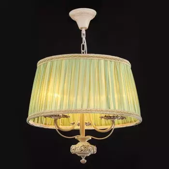 ARM325-33-W Подвесная люстра Maytoni Olivia