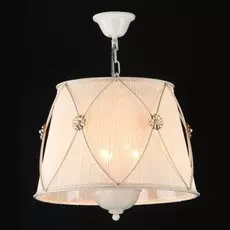 ARM369-33-G Люстра Maytoni Lea