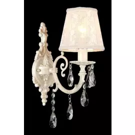 ARM390-01-W Бра настенное Maytoni Filomena