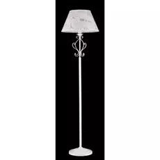 ARM402-11-W Торшер Maytoni Paris