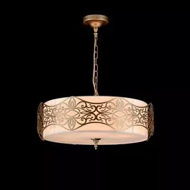 ARM959-PL-06-G Подвесной светильник Maytoni Rive Burgeon