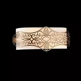 ARM959-WL-02-G Настенный светильник Maytoni Rive Burgeon