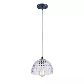 Ashanti 1253.1 Подвесной светильник Lucia Tucci