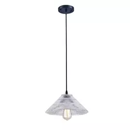 Ashanti 1254.1 Подвесной светильник Lucia Tucci