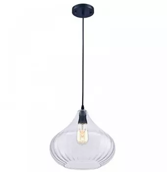 Ashanti 1256.1 Подвесной светильник Lucia Tucci