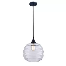 Ashanti 1257.1 Подвесной светильник Lucia Tucci