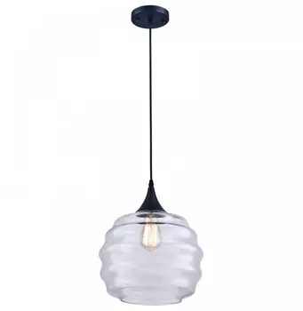 Ashanti 1257.1 Подвесной светильник Lucia Tucci