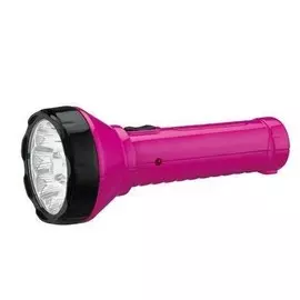 Аварийный светодиодный фонарь Horoz аккумуляторный 170х75 45 лм 084-006-0003 (HL3099L)