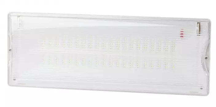 Аварийный светодиодный светильник Эра DPA-301-0-65 (Б0044405)