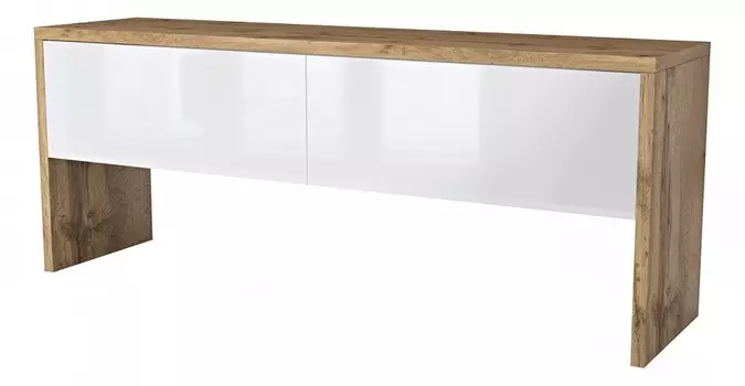 Банкетка Аризона 2710 МФ Мелания 1864