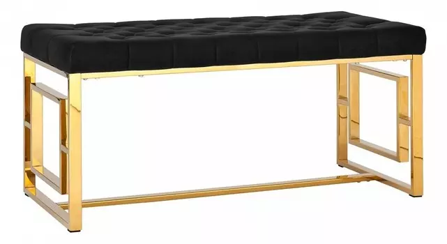 Банкетка Бруклин Stool Group BENCH-012-TG