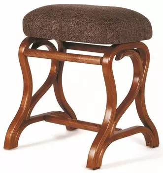 Банкетка Диана Мебелик 4607130882283