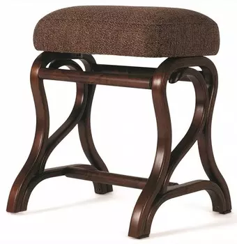 Банкетка Диана Мебелик 4607130882467