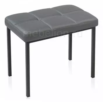 Банкетка Дион Woodville 424172