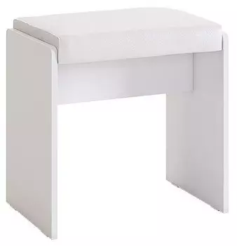 Банкетка Гламур MDG-010 Mebelson MDG-010.0133