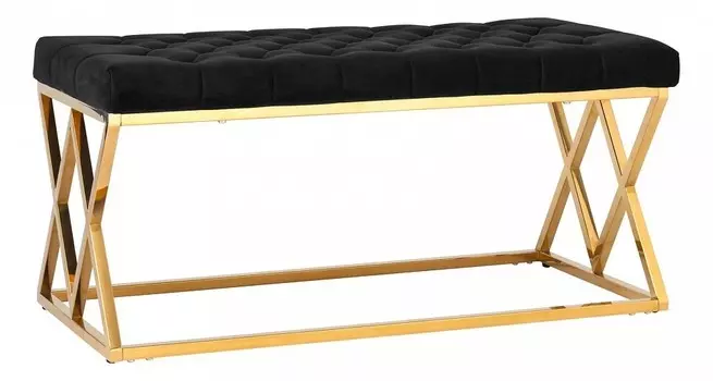 Банкетка Инсигния Stool Group BENCH-011-TG