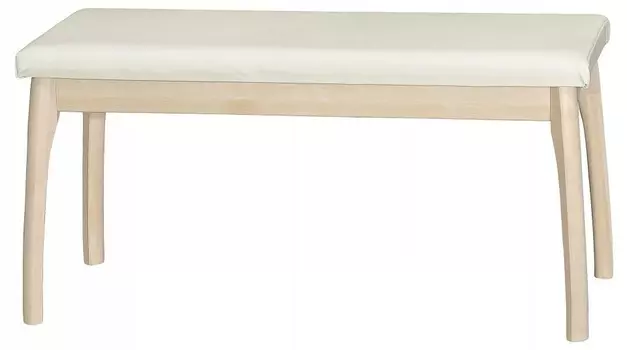 Банкетка Мебелик Мебелик 4610151417471