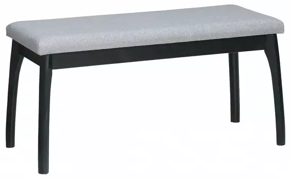 Банкетка мягкая Мебелик 4610151417457