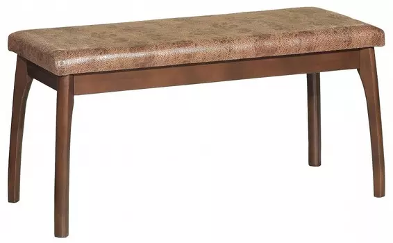 Банкетка мягкая Мебелик 4610151417501