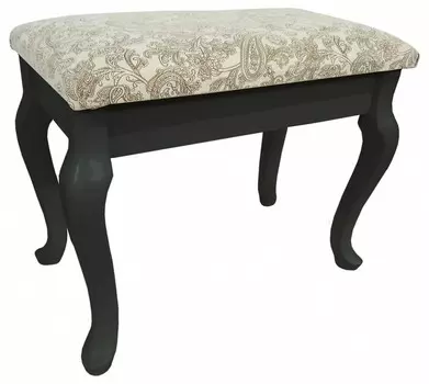 Банкетка Ретро Мебелик 4610151417105