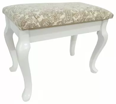 Банкетка Ретро Мебелик 4610151418379