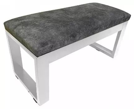 Банкетка Сакура 2 Мебелик 4610151417662